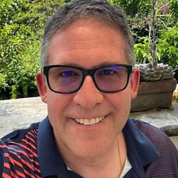 David Wilson, , 61 