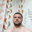 ���� ����������, ������, 39 ��� - ��������� 8 ������ 2026 � ������ ���� ����������