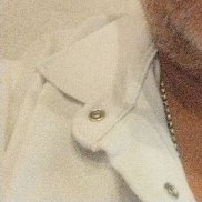 , 61 , 