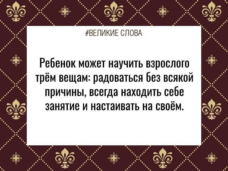   | ,    - 10  2025  19:03