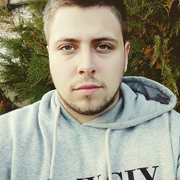 , 23, 