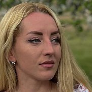 , 30 , 