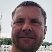 �������, 47 ���, �����