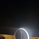  , , 64  -  1  2024    