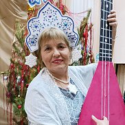 ����, 66 ���, �����