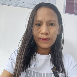 Lizly, 36, 