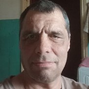 ��������, 46 ���, �������