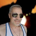 ���� �������, �������, 56 ��� - ��������� 7 ������� 2025 � ������ ���� ����������