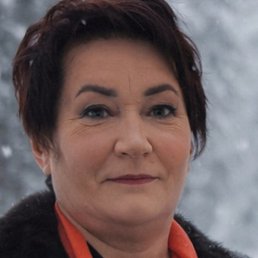 ����, ������, 50 ���