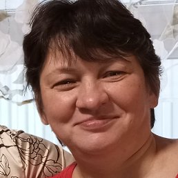 �������, ������, 49 ���