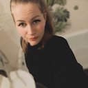  Kristina,  -  5  2025    