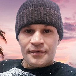 ������, ������, 36 ���