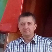 , 53 , 