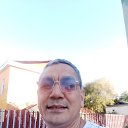 ���� ������, ������ ��������, 51 ��� - ��������� 30 �������� 2024 � ������ ���� ����������