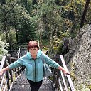 ���� �������, ���, 58 ��� - ��������� 23 ������ 2025 � ������ ���� ����������