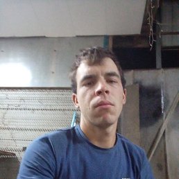  , 31, --