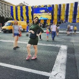 , 22, 