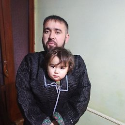 Asad, , 25 