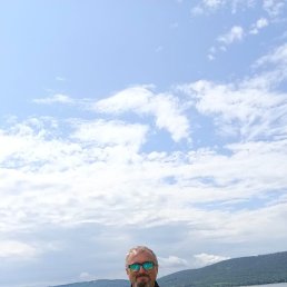  (), , 53  -  20  2025