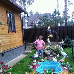 �����, ������, 58 ���