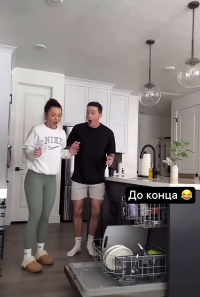 ��� � ���� ���� ������ - 3