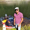 ���� ������, ����������, 62 ���� - ��������� 23 ������� 2025