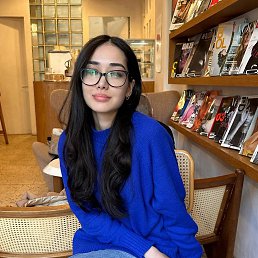 , 26, 