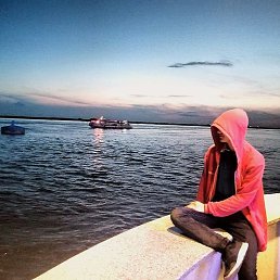 Denis, ���������, 19 ���