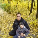 ���� ����@���, ������������, 54 ���� - ��������� 2 ������ 2024 � ������ ���� ����������