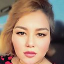 ���� Amina, �������, 35 ��� - ��������� 9 ������ 2026