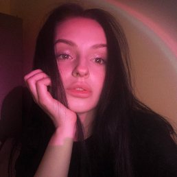 , 25, 
