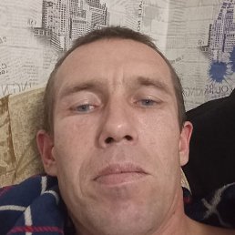 ���� ��������, ������, 41 ���