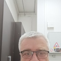, 61, 