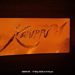 Vijay, ����, 30 ���