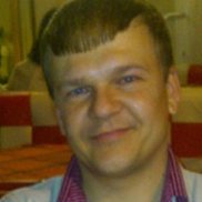 �������, 44 ����, �����������