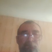 ��������, 66 ���, ������