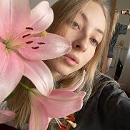 , 28 , -