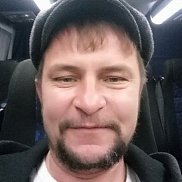 ����, 44 ����, ���������