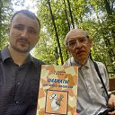 ������. � ����� ����� �.�.������������ ������ ������� � ������ �������� ��� ����� ���������� ������� �� �������� ��������� ��������. ���� �������� �������. 02.07.2024 �. �� ������� �������. ���� ����� �.�.������������ � ����� ������� ������������