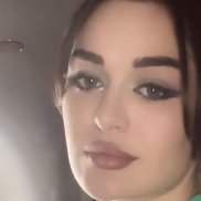 ��������, 27 ���, ���������