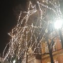 ���� �����, ������, 53 ���� - ��������� 22 ������� 2024 � ������ ���� ����������