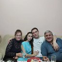 ���� �����, ������, 61 ��� - ��������� 28 ������� 2024 � ������ ���� ����������