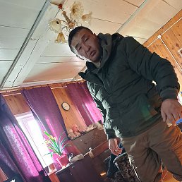 , , 43 