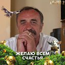 ���� �����, �����, 64 ���� - ��������� 24 ������� 2026 � ������ ���� ����������