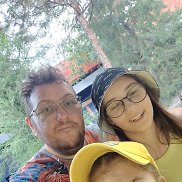 ����, 32 ����, �����