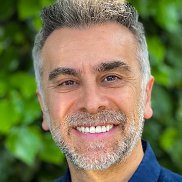 Mark, 58 ���, ������