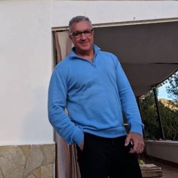 ���� Thomas Charles, ������, 61 ��� - ��������� 4 ���� 2025