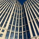 ���� *****������, ������, 65 ��� - ��������� 25 ��� 2024 � ������ ������� ��