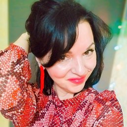 , 49, 