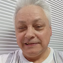 ���������, ������, 56 ���